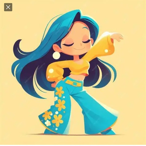 Shipping label for boxes - Picture 1 of 3